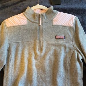 Vineyard Vines Shep Shirt